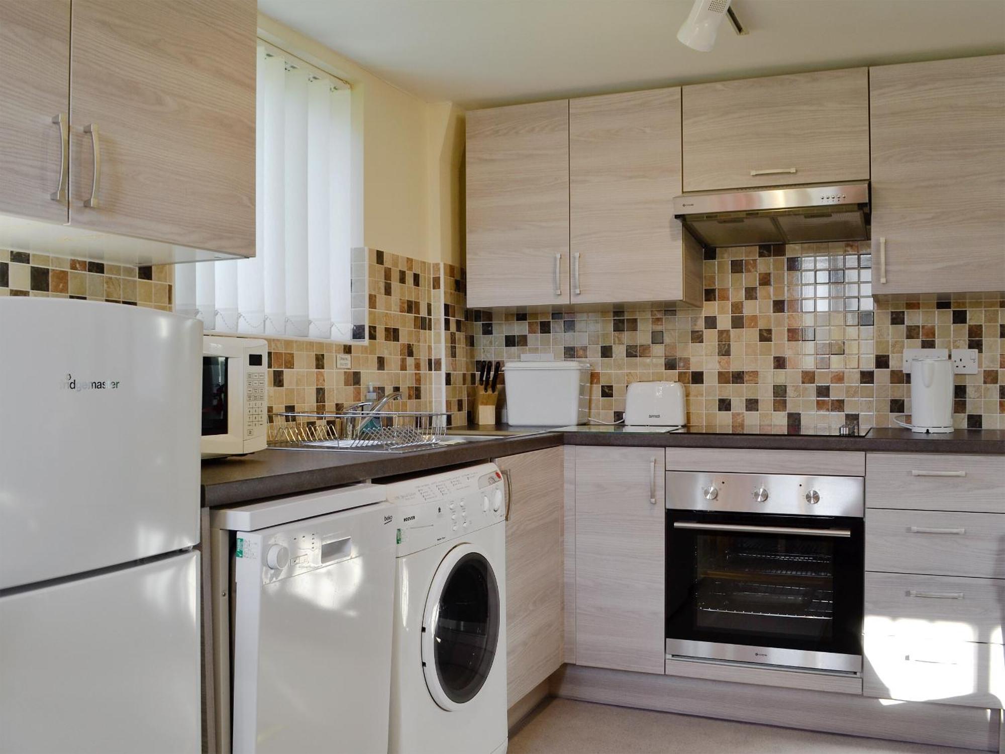 Sallys Nest - E3042 Blyford Экстерьер фото